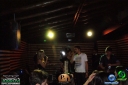 Filename=DSC00340.jpg
Filesize=77KiB
Dimensions=790x529
Date added=Apr 22, 2013 DSC00340.jpg