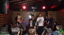 Filename=DSC00341.jpg
Filesize=96KiB
Dimensions=790x444
Date added=Apr 22, 2013 DSC00341.jpg