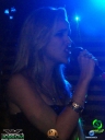 DSC00345.jpg
