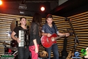 DSC00351.jpg