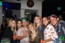 DSC00355.jpg