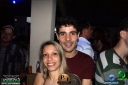 DSC00358.jpg