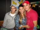 DSC02901.jpg