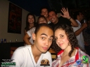 DSC02944.jpg