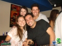 DSC02946.jpg