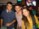 DSC02948.jpg