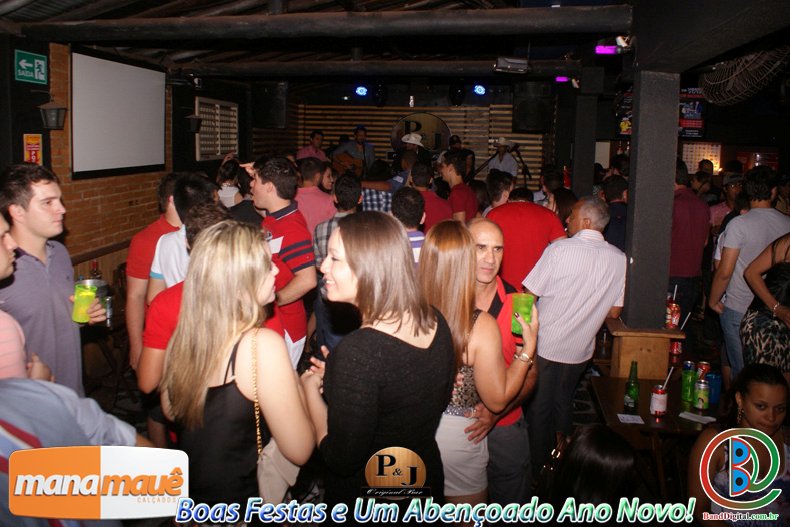 DSC07608.jpg