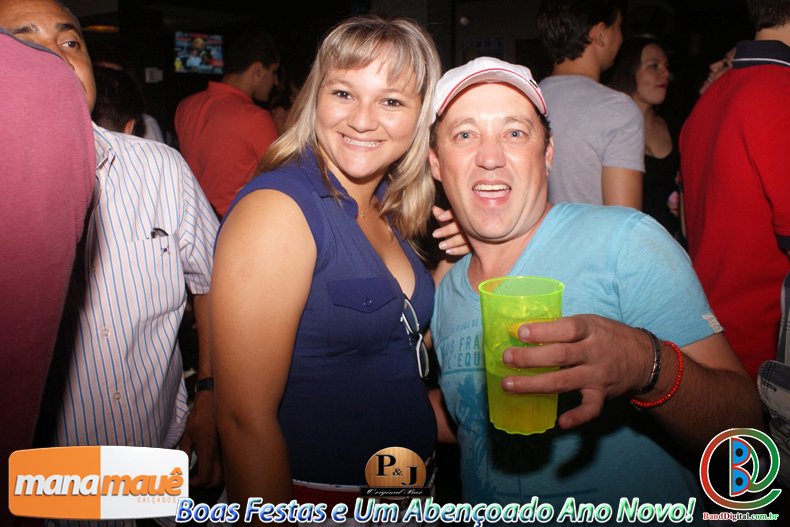 DSC07628.jpg