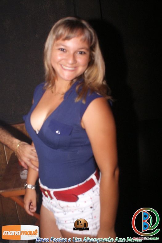 DSC07549.jpg