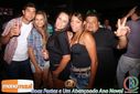 DSC07537.jpg