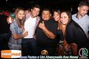 DSC07538.jpg