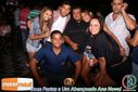 DSC07539.jpg