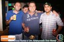 DSC07540.jpg