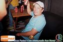DSC07541.jpg