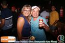 DSC07542.jpg