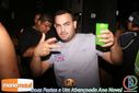 DSC07544.jpg