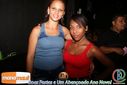 DSC07545.jpg