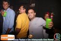 DSC07546.jpg