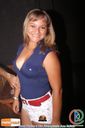 DSC07549.jpg