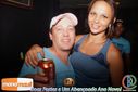 DSC07550.jpg