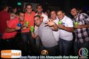 DSC07552.jpg