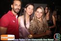 DSC07553.jpg