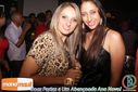DSC07554.jpg