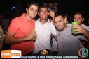 DSC07555.jpg