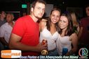 DSC07556.jpg