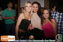 DSC07560.jpg