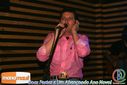 DSC07563.jpg