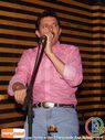 DSC07567.jpg
