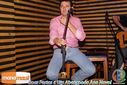 DSC07570.jpg