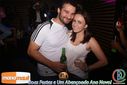 DSC07572.jpg