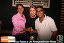DSC07576.jpg