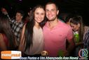 DSC07577.jpg