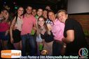 DSC07578.jpg