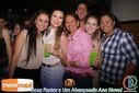 DSC07579.jpg