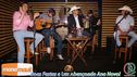 DSC07584.jpg