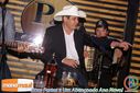 DSC07589.jpg