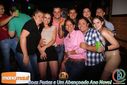 DSC07594.jpg
