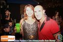DSC07598.jpg