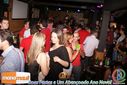 DSC07607.jpg