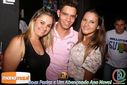 DSC07612.jpg
