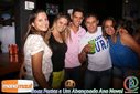 DSC07613.jpg