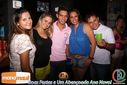 DSC07614.jpg