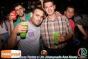 DSC07616.jpg