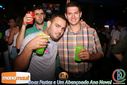 DSC07617.jpg