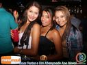 DSC07624.jpg