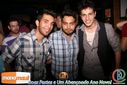 DSC07627.jpg
